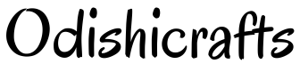 Odishicrafts