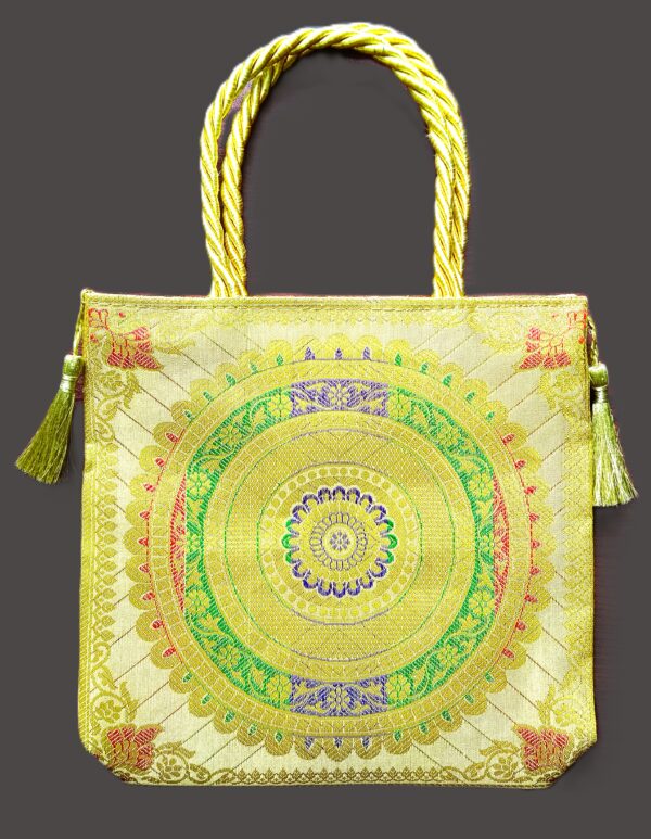 Banarasi Mobile Bag online price