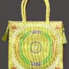 Banarasi Mobile Bag online price