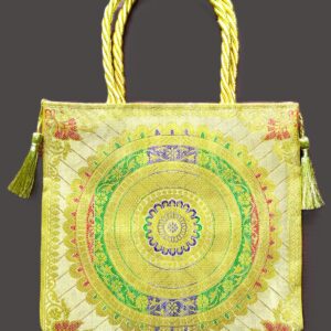 Banarasi Mobile Bag online price