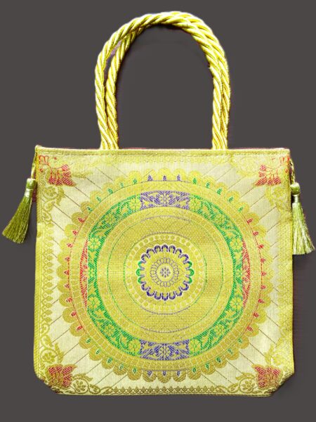 Banarasi Mobile Bag online price