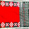 Sambalpuri pure silk sarees price
