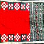 Sambalpuri pure silk sarees price