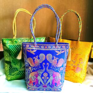 ?????????????????????????????????????????????????????????????????????????????????????????????????????????????????????????????????????????????????????????????????????????????????????????????????????????????????????????????????????????????????????????????????????????????????????????????????????????????????????????????????????????????????