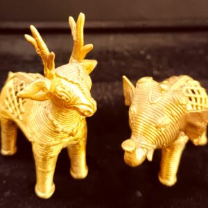 ?????????????????????????????????????????????????????????????????????????????????????????????????????????????????????????????????????????????????????????????????????????????????????????????????????????????????????????????????????????????????????????????????????????????????????????????????????????????????????????????????????????????????