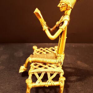 ????????????????????????????????????????????????????????????????????????????????????????????????????????????????????????????????????????????????????????????????????????????????????????????????????????????????????????????????????????????????????????????????????????????????????????????????????????????????????????????????????????????????