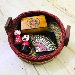 Corporate Gift Hamper