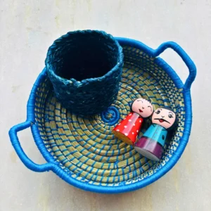 Corporate Gift Hamper