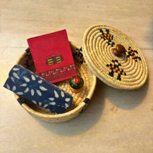 Corporate Gift Hamper