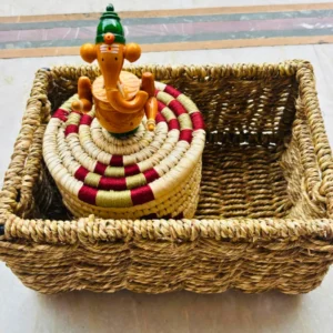 Corporate Gift Hamper