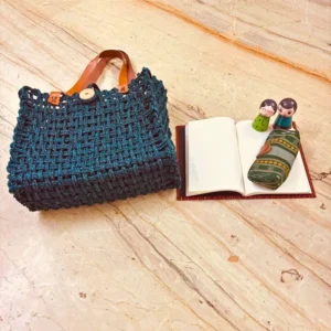 Corporate Gift Hamper