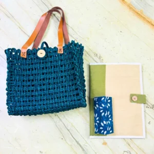 Corporate Gift Hamper