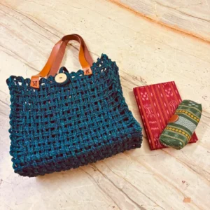 Corporate Gift Hamper