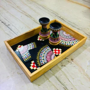 Corporate Gift Hamper