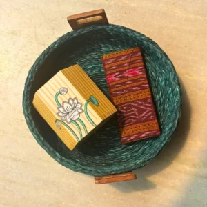 Corporate Gift Hamper