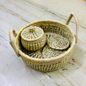 Corporate Gift Hamper