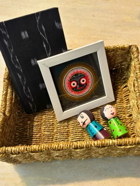 Corporate Gift Hamper