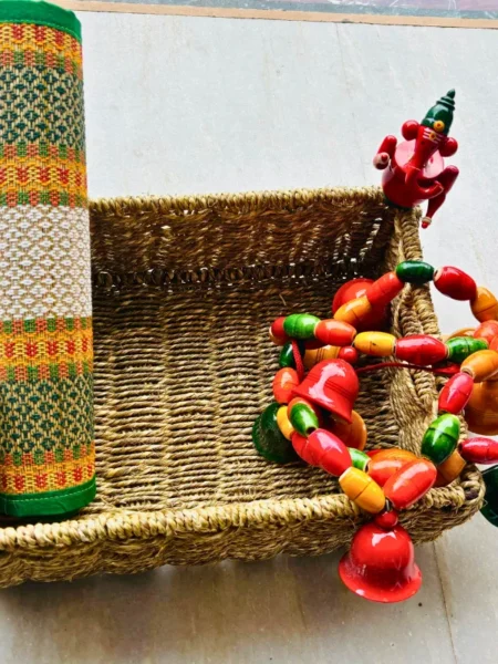 Corporate Gift Hamper