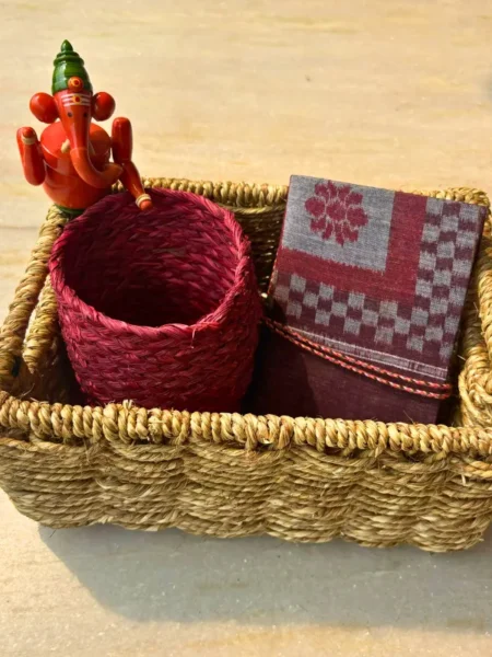 Corporate Gift Hamper