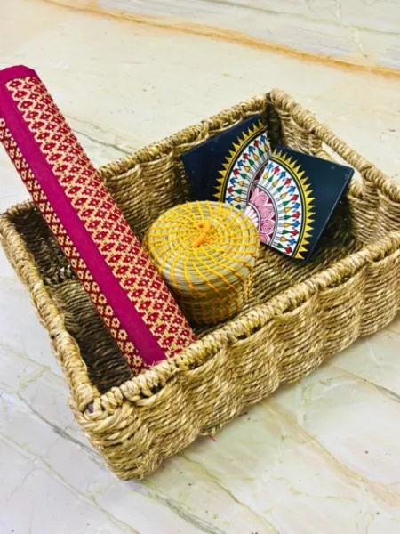 Corporate Gift Hamper