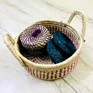 Corporate Gift Hamper