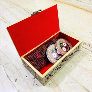 Corporate Gift Hamper