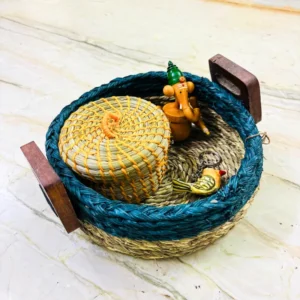 Corporate Gift Hamper