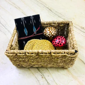 Corporate Gift Hamper