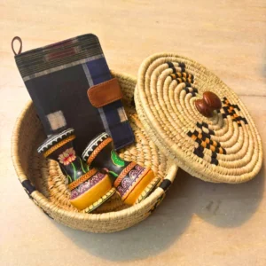 Corporate Gift Hamper