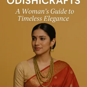 Woman’s Guide to Timeless Elegance