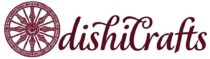 Odishicrafts